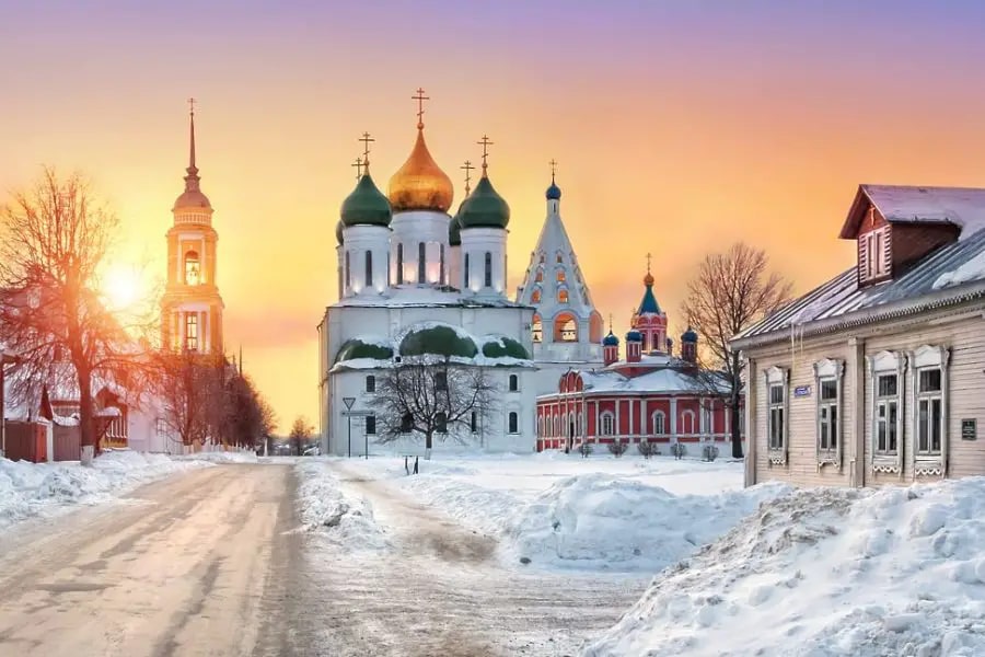 TREN TRANSSIBERIANO TREN GOLDEN EAGLE TREN RUSIA VIAJE RUSIA CHINA EN TREN TREN DE LUJO GOLDEN EAGLE CRUCEROS EN TREN GOLDEN EAGLE #GoldenEagle #Transsiberiano #TrenRusia #RussiaTrain #GoldenEagleTrain #Moscu #Vladivostok #Pekin #SanPetersburgo